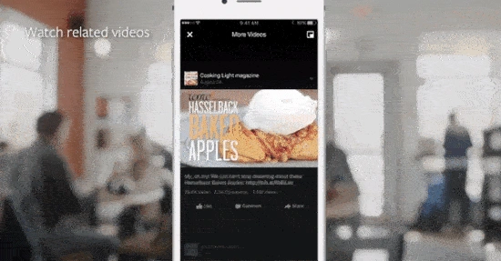 550_FB-Video2.gif.pagespeed.ce.iWdvioFr9W