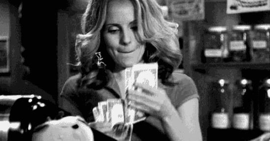 Facebook Midroll-Ads