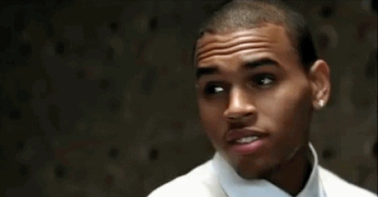 550_Spotify-Spammer_AUF.gif.pagespeed.ce.h6_bVKHjZj