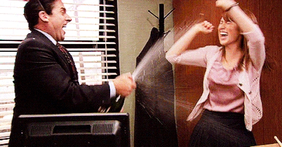 OnlineMarketingJobs.de