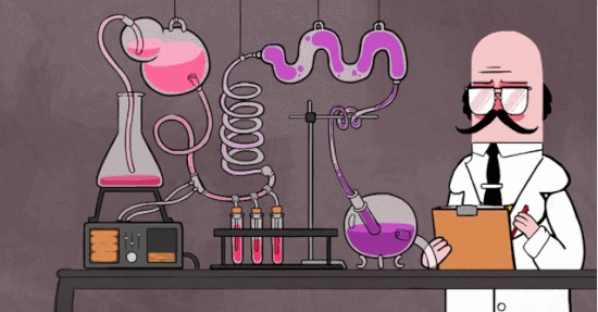 Instagram Stories Ads