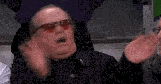 550_Hello-Fresh-IPO.gif.pagespeed.ce.y8MhWsKArS