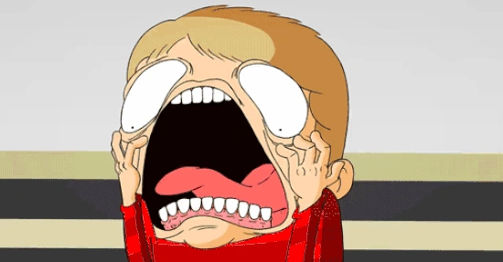 ePrivacy Legal Update