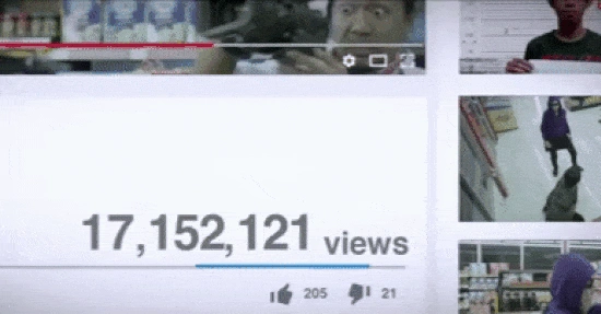 youtube_view_counter.gif.pagespeed.ce.rON15zUgDZ