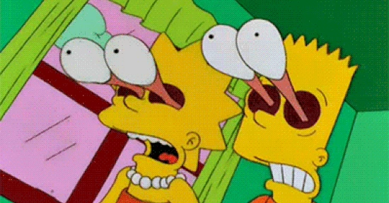 Youtube Fake Trends FB