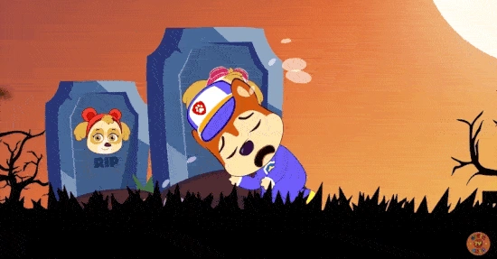 Youtube-SEO-Gewalt-Paw-Patrol-Friedhof.gif.pagespeed.ce.ko_TW3p_0H