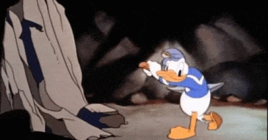 donald_mining.gif.pagespeed.ce.SrMurb97H5