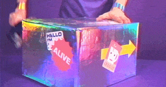 Dropshipping erklärt