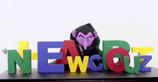 Alexander Graf Spryker OMR Podcast