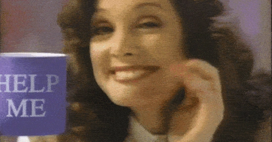 550_Google-Sponsored-1