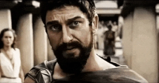 OMR18 Expo ECommerce