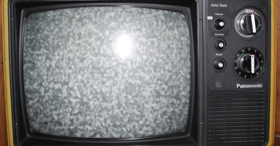 TV Youtube Werbung OMR