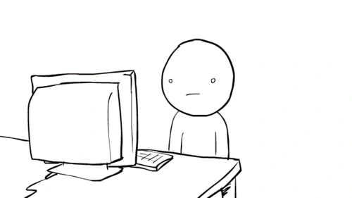 srsly