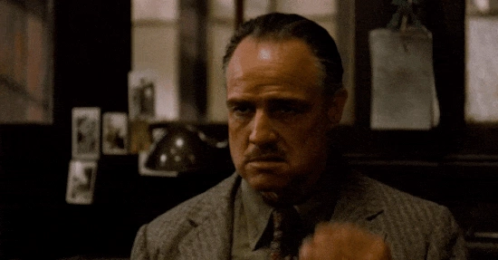 550_Warby-Parker-AUF2