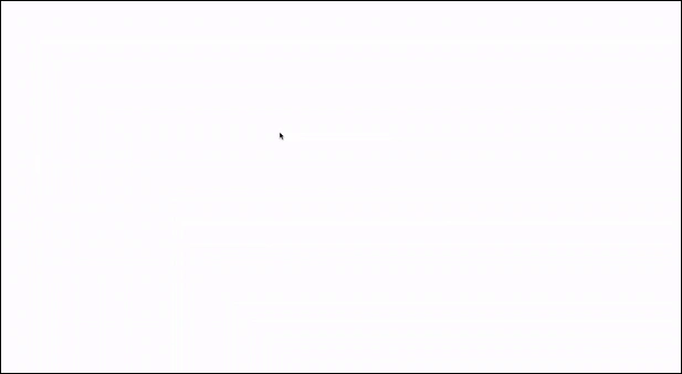 datenschutz_popups_mit_rahmen
