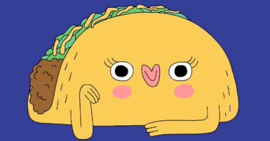 550_Taco-Tableau