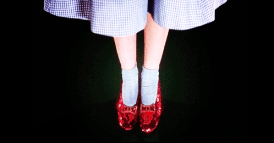 Amazon Prime Video Streaming KPI Netflix OMR