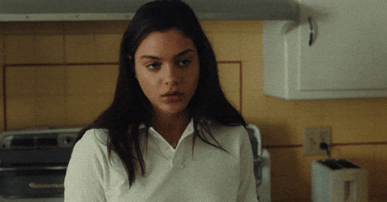 550_Instagram-Thread