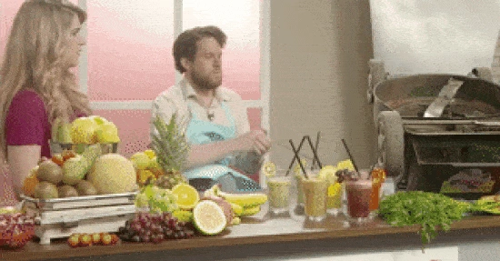 550_Amazon-Teleshopping-AUF