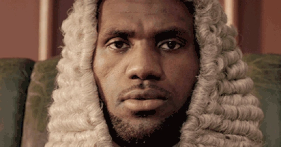 Dein Beichtstuhl Kontroverse