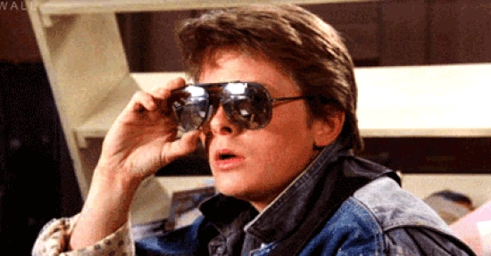 Designs großer deutscher Webseiten OMR