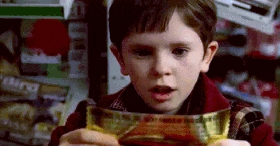 Empfehlungsmarketing Hypd