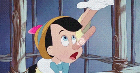 550_Facebook-Seiten-Verkauf