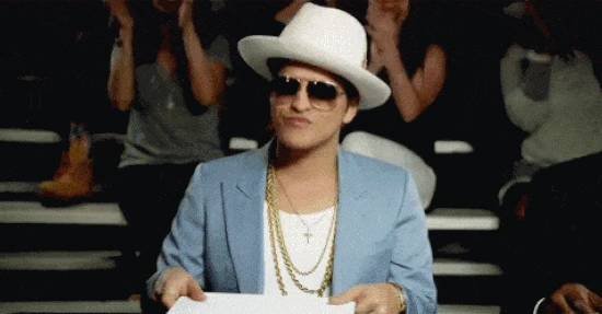 Facebook-Seiten Tipps