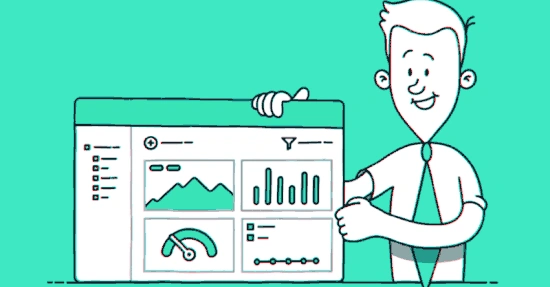 Amazon Attribution Beta OMR