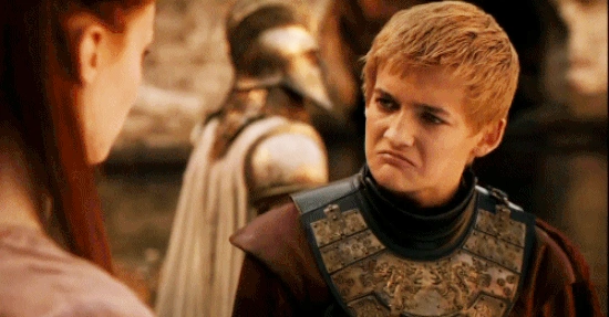 Giphy Agentur Kochstrasse Milliarde Views OMR