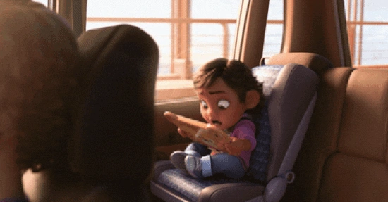 Facebook Messenger Affiliate Spam OMR