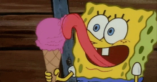 Haeagen-Dazs Halo Top Ben and Jerrys Rebranding Marketing OMR