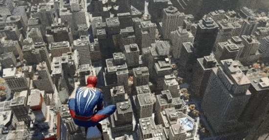 spider-man_selfie_chrysler_building_optimized