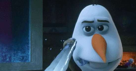 Visual Statements peilt Millionenumsatz an OMR Podcast