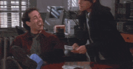 seinfeld_cash_optimiert