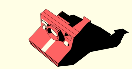 Instagram Web Viewer