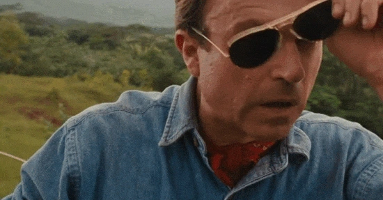 Einmalige Chance massive Werbewirkung OMR