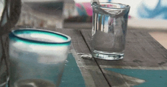 glass_earthquake