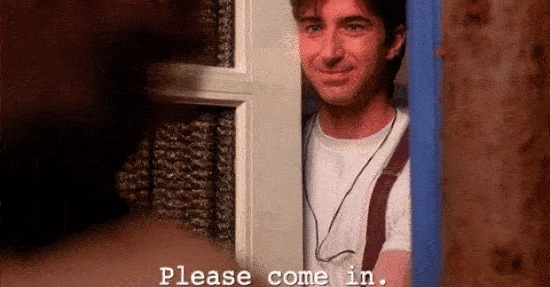 please_come_in