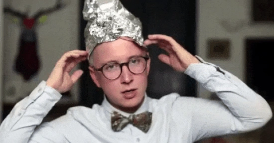 Social Media Instagram Mythen Heiko Hebig OMR