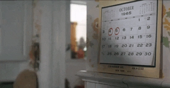 Doodle Ag Tamedia OMR