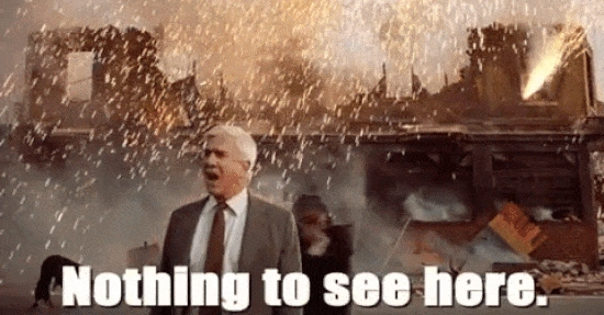 adfraud io Video Fraud Projekt