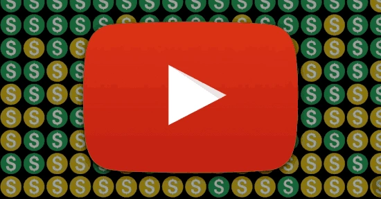 youtube_spending_550x287