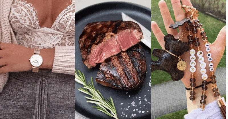 instagram_commerce_800x417