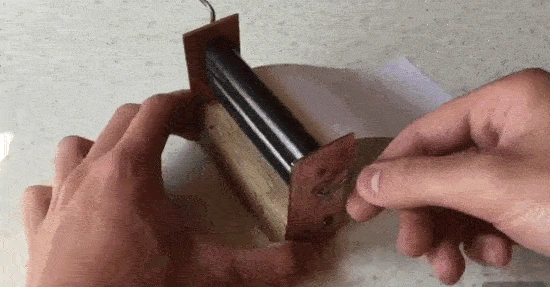money_printing