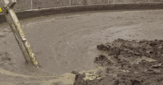 Guellemixer Youtube Nischen Kanal