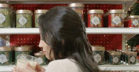 woman_smelling_candle