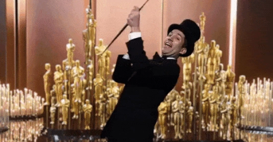 OMR Facebook lange Anzeigen Ad Texte Copys Performance