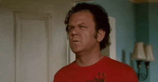 550_Dreiste-Marketing-Tricks-NEU