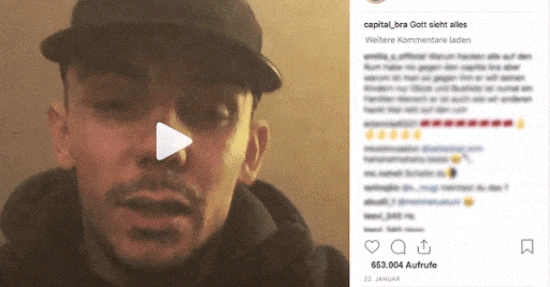 capital_bra_instagram_views